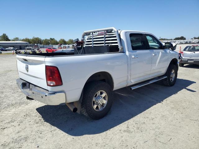 Photo 2 VIN: 3C6UD5DL7CG261091 - DODGE RAM 2500 S 