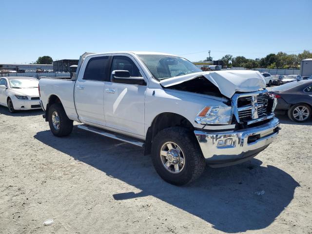 Photo 3 VIN: 3C6UD5DL7CG261091 - DODGE RAM 2500 S 