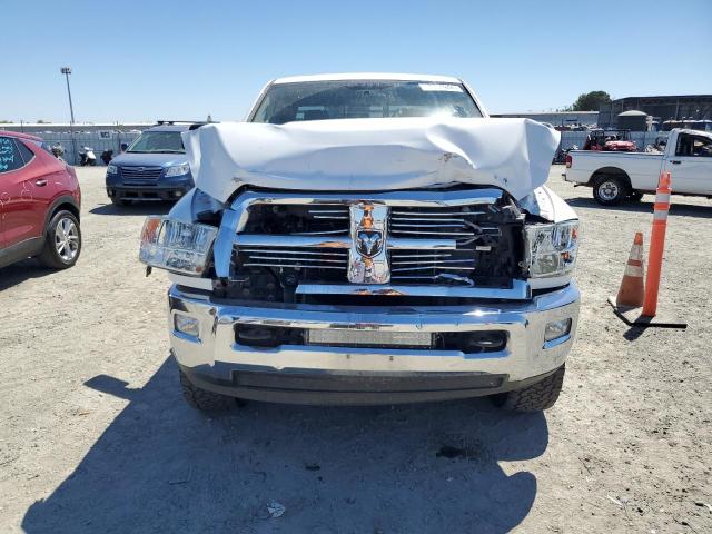 Photo 4 VIN: 3C6UD5DL7CG261091 - DODGE RAM 2500 S 