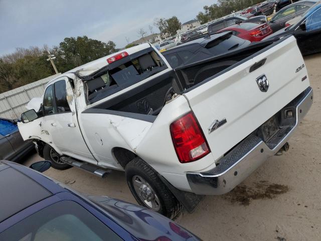 Photo 1 VIN: 3C6UD5DL8CG208707 - DODGE RAM 2500 S 