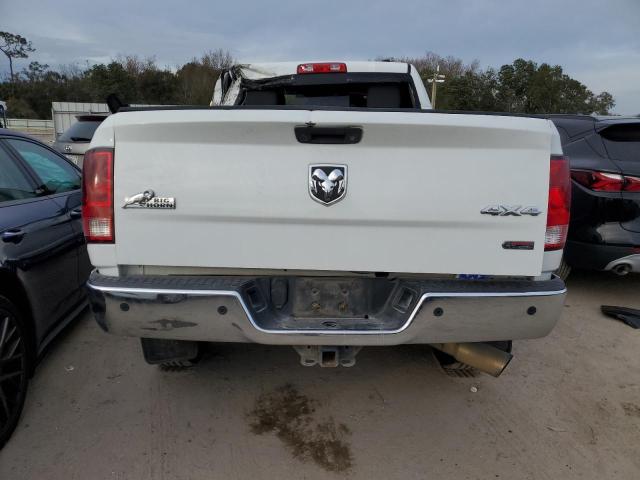 Photo 5 VIN: 3C6UD5DL8CG208707 - DODGE RAM 2500 S 