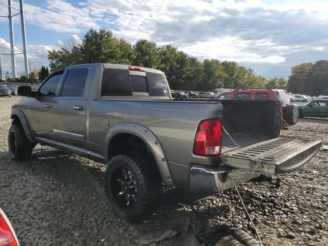 Photo 1 VIN: 3C6UD5DL9CG190962 - DODGE RAM 2500 