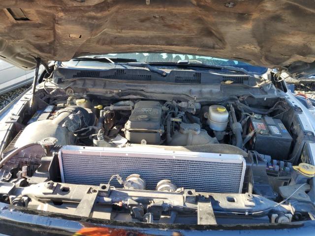 Photo 10 VIN: 3C6UD5DL9CG190962 - DODGE RAM 2500 