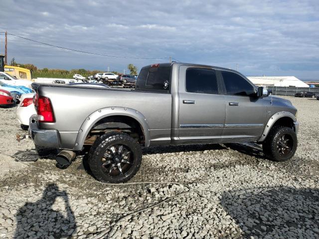 Photo 2 VIN: 3C6UD5DL9CG190962 - DODGE RAM 2500 