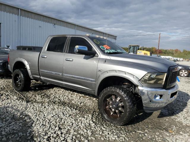 Photo 3 VIN: 3C6UD5DL9CG190962 - DODGE RAM 2500 