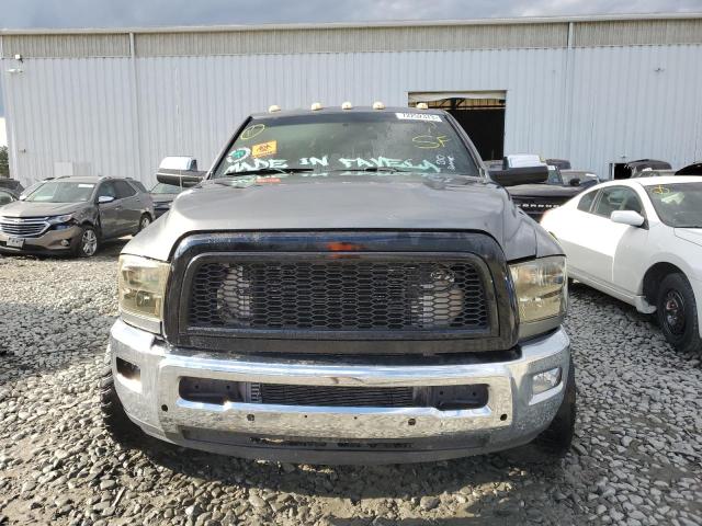 Photo 4 VIN: 3C6UD5DL9CG190962 - DODGE RAM 2500 