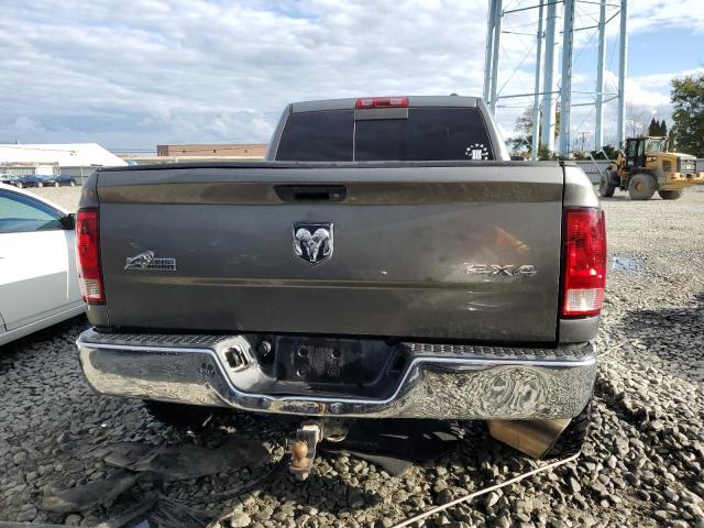 Photo 5 VIN: 3C6UD5DL9CG190962 - DODGE RAM 2500 