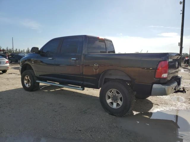 Photo 1 VIN: 3C6UD5DL9CG260864 - DODGE RAM 2500 S 