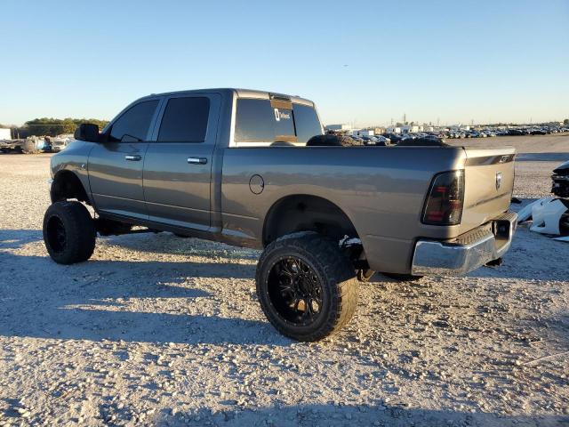 Photo 1 VIN: 3C6UD5DL9CG298532 - DODGE RAM 2500 