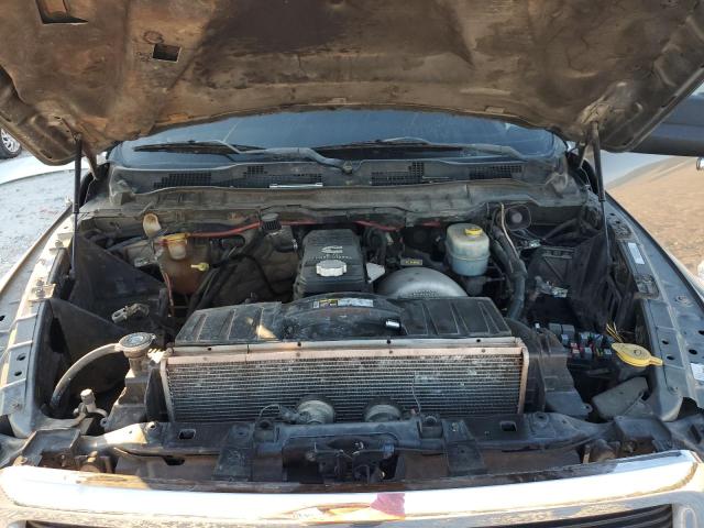 Photo 10 VIN: 3C6UD5DL9CG298532 - DODGE RAM 2500 