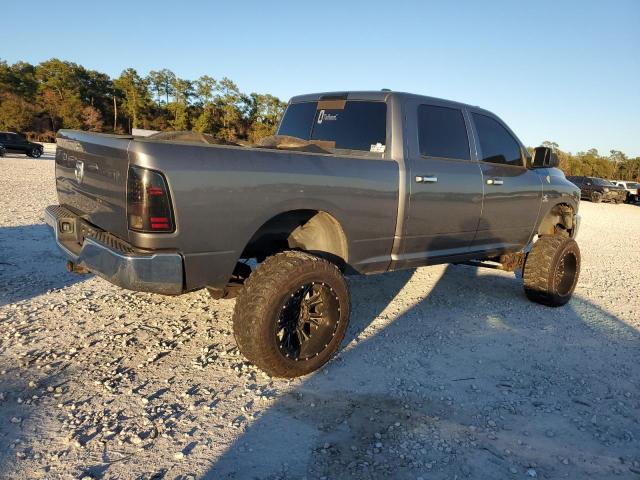 Photo 2 VIN: 3C6UD5DL9CG298532 - DODGE RAM 2500 