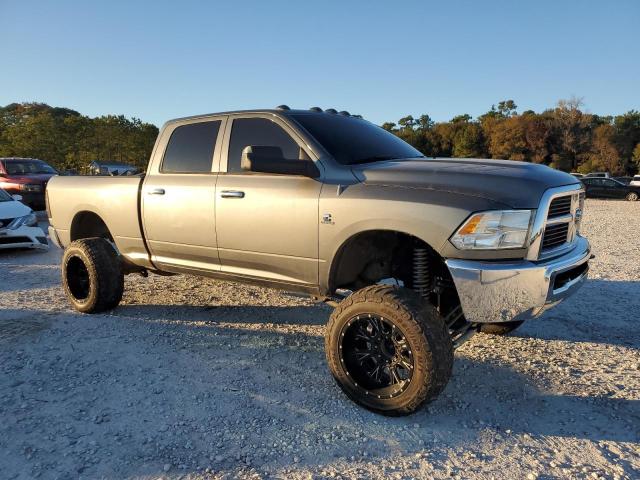 Photo 3 VIN: 3C6UD5DL9CG298532 - DODGE RAM 2500 