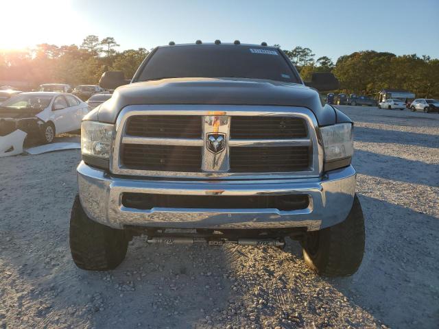 Photo 4 VIN: 3C6UD5DL9CG298532 - DODGE RAM 2500 