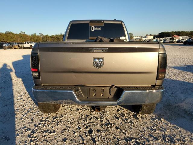 Photo 5 VIN: 3C6UD5DL9CG298532 - DODGE RAM 2500 