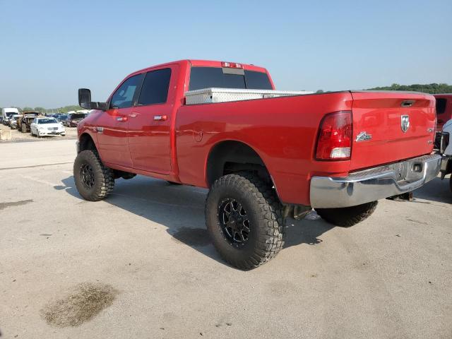 Photo 1 VIN: 3C6UD5DL9CG311148 - DODGE RAM 2500 S 