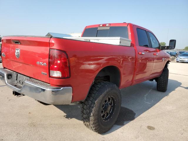 Photo 2 VIN: 3C6UD5DL9CG311148 - DODGE RAM 2500 S 