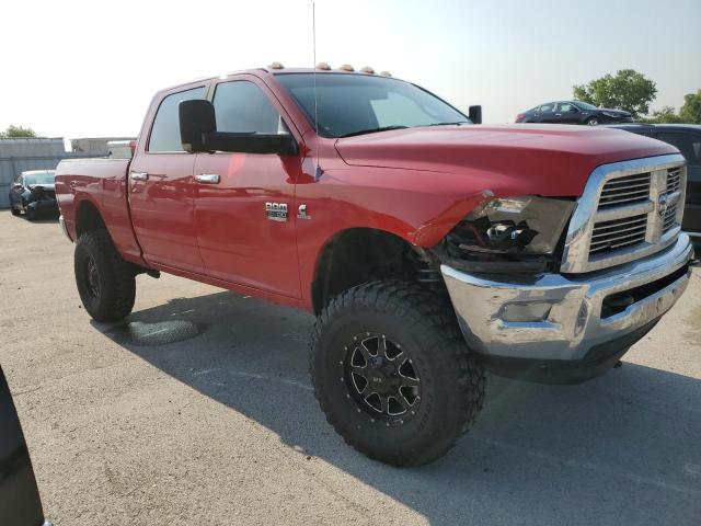 Photo 3 VIN: 3C6UD5DL9CG311148 - DODGE RAM 2500 S 