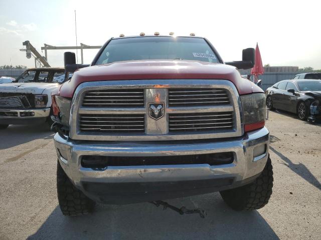 Photo 4 VIN: 3C6UD5DL9CG311148 - DODGE RAM 2500 S 