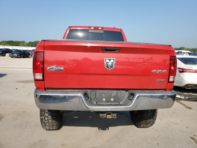 Photo 5 VIN: 3C6UD5DL9CG311148 - DODGE RAM 2500 S 