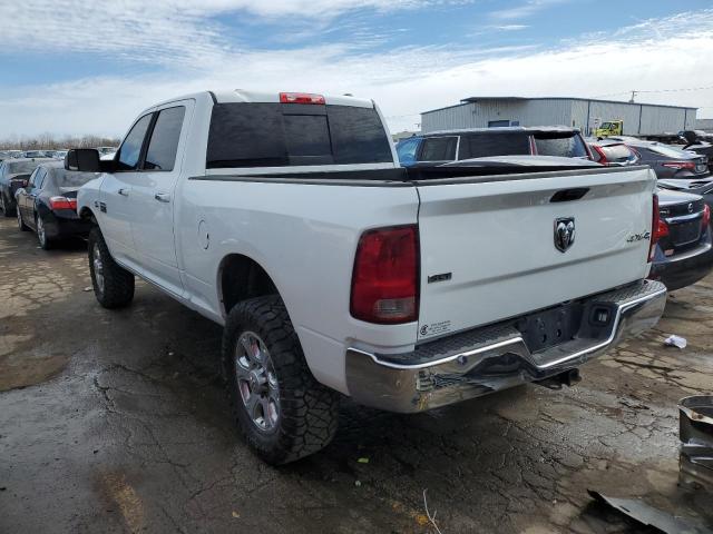 Photo 1 VIN: 3C6UD5DLXCG308985 - DODGE RAM 2500 S 