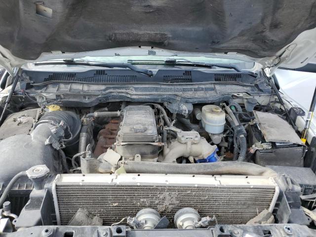 Photo 11 VIN: 3C6UD5DLXCG308985 - DODGE RAM 2500 S 