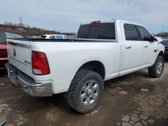 Photo 2 VIN: 3C6UD5DLXCG308985 - DODGE RAM 2500 S 