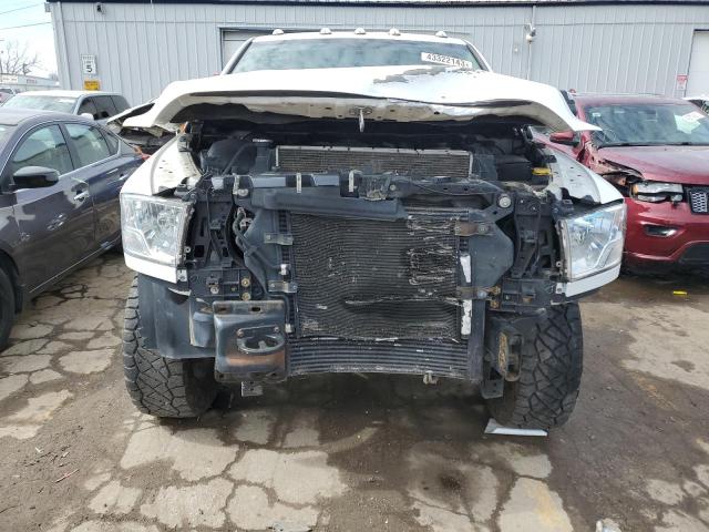 Photo 4 VIN: 3C6UD5DLXCG308985 - DODGE RAM 2500 S 