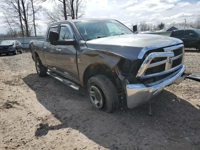 Photo 3 VIN: 3C6UD5DLXCG346037 - DODGE RAM 2500 S 