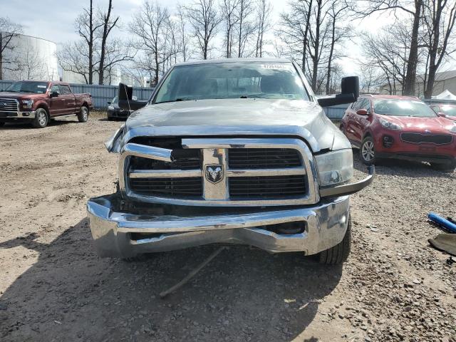 Photo 4 VIN: 3C6UD5DLXCG346037 - DODGE RAM 2500 S 