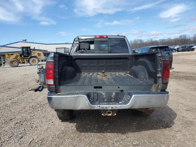 Photo 5 VIN: 3C6UD5DLXCG346037 - DODGE RAM 2500 S 