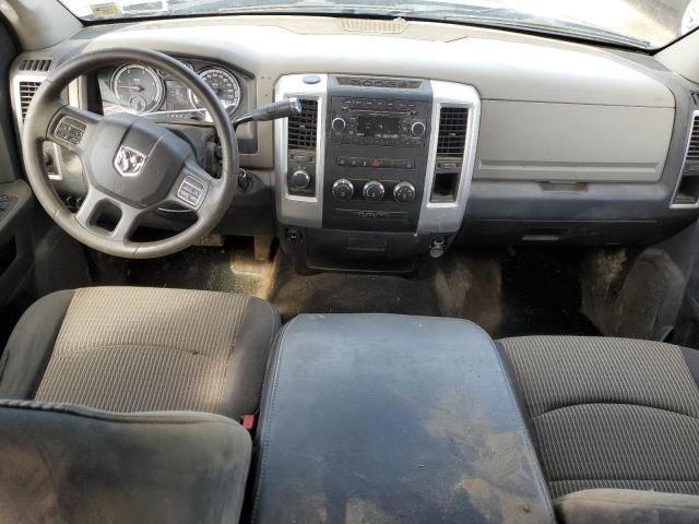 Photo 7 VIN: 3C6UD5DLXCG346037 - DODGE RAM 2500 S 