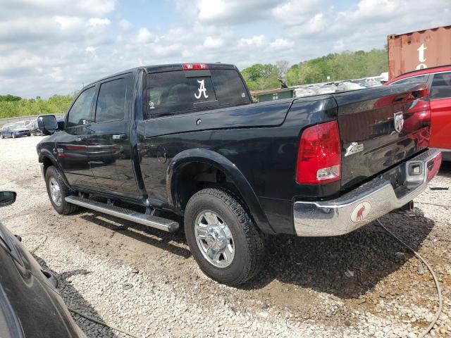 Photo 1 VIN: 3C6UD5FL2CG222504 - DODGE RAM 2500 