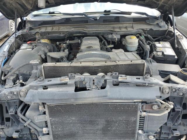 Photo 10 VIN: 3C6UD5FL2CG222504 - DODGE RAM 2500 