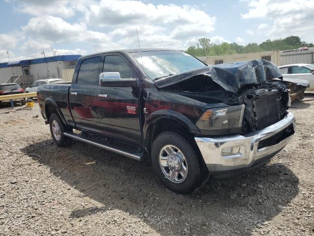 Photo 3 VIN: 3C6UD5FL2CG222504 - DODGE RAM 2500 