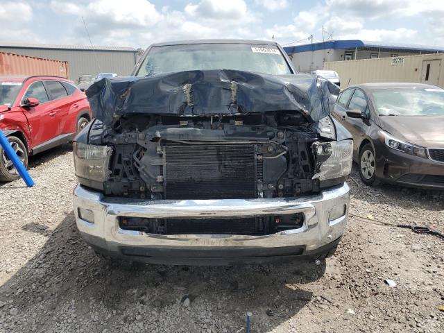 Photo 4 VIN: 3C6UD5FL2CG222504 - DODGE RAM 2500 