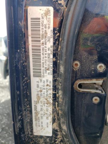 Photo 11 VIN: 3C6UD5FL3CG185382 - DODGE RAM 2500 