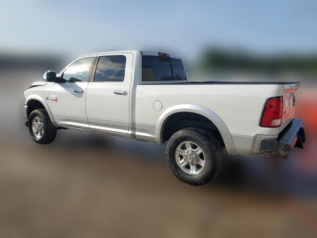 Photo 1 VIN: 3C6UD5FL6CG127931 - DODGE RAM 2500 