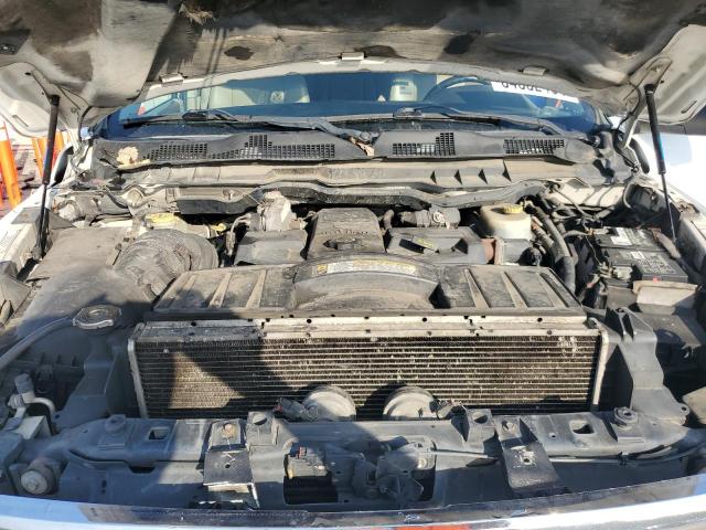 Photo 10 VIN: 3C6UD5FL6CG127931 - DODGE RAM 2500 