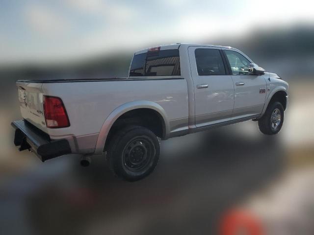 Photo 2 VIN: 3C6UD5FL6CG127931 - DODGE RAM 2500 