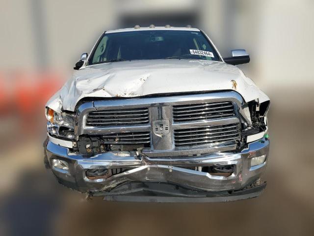 Photo 4 VIN: 3C6UD5FL6CG127931 - DODGE RAM 2500 