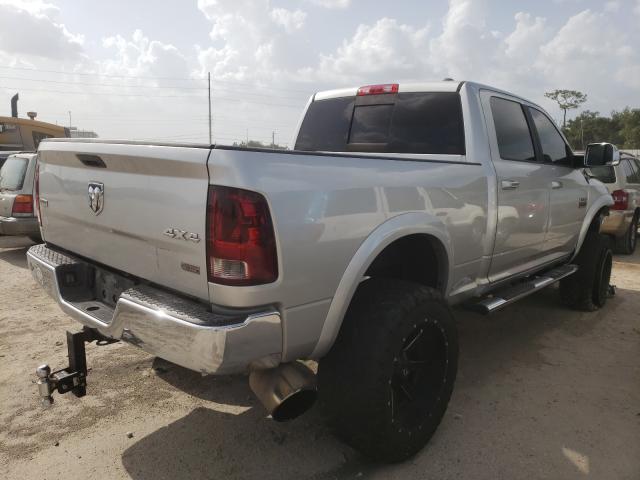 Photo 3 VIN: 3C6UD5FL6CG305658 - DODGE RAM 2500 L 