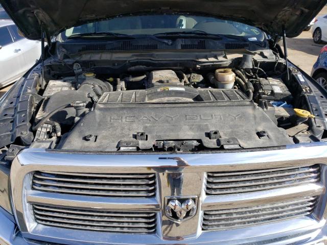 Photo 10 VIN: 3C6UD5FL6CG336697 - DODGE RAM 2500 