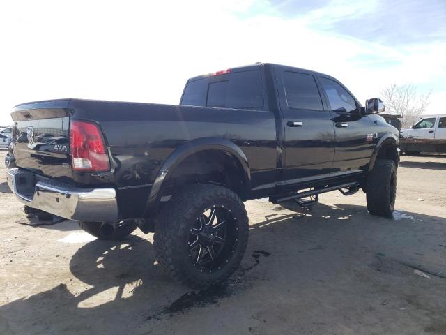 Photo 2 VIN: 3C6UD5FL6CG336697 - DODGE RAM 2500 