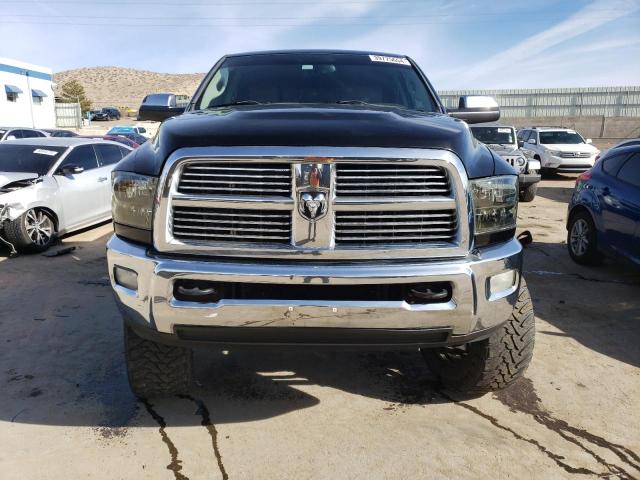 Photo 4 VIN: 3C6UD5FL6CG336697 - DODGE RAM 2500 