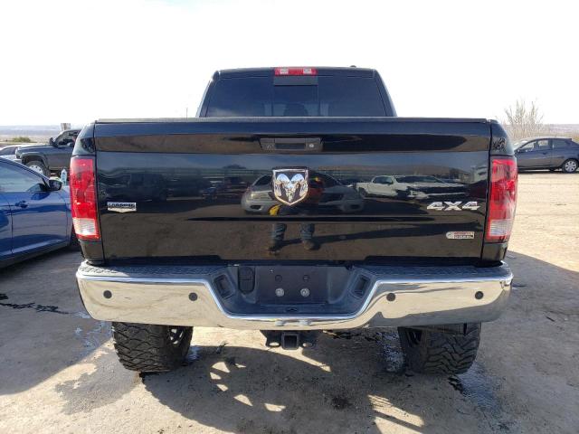 Photo 5 VIN: 3C6UD5FL6CG336697 - DODGE RAM 2500 