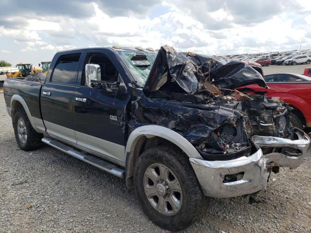 Photo 0 VIN: 3C6UD5FL7CG112287 - DODGE RAM 2500 L 