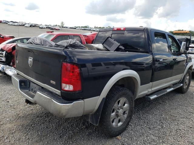 Photo 3 VIN: 3C6UD5FL7CG112287 - DODGE RAM 2500 L 