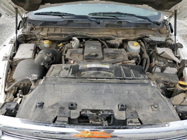 Photo 10 VIN: 3C6UD5FL8CG121421 - DODGE RAM 2500 L 