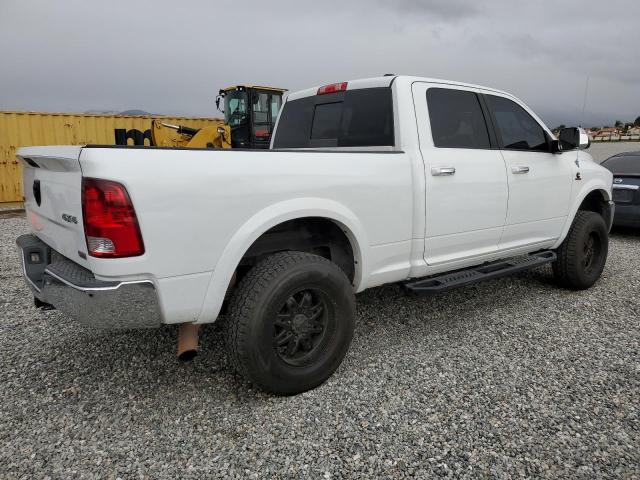 Photo 2 VIN: 3C6UD5FL8CG121421 - DODGE RAM 2500 L 