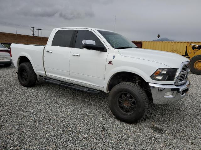 Photo 3 VIN: 3C6UD5FL8CG121421 - DODGE RAM 2500 L 